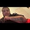 jorgegarcia809
